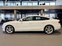 Audi A5 Sportback 2.0 TFSI Pro Line Open dak | Leder | Airco | 180 PK | Nieuwe ketting | Onderhoud aantoonbaar