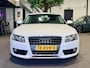 Audi A5 Sportback 2.0 TFSI Pro Line Open dak | Leder | Airco | 180 PK | Nieuwe ketting | Onderhoud aantoonbaar
