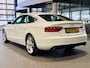 Audi A5 Sportback 2.0 TFSI Pro Line Open dak | Leder | Airco | 180 PK | Nieuwe ketting | Onderhoud aantoonbaar