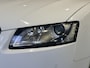 Audi A5 Sportback 2.0 TFSI Pro Line Open dak | Leder | Airco | 180 PK | Nieuwe ketting | Onderhoud aantoonbaar