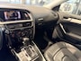 Audi A5 Sportback 2.0 TFSI Pro Line Open dak | Leder | Airco | 180 PK | Nieuwe ketting | Onderhoud aantoonbaar
