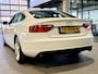 Audi A5 Sportback 2.0 TFSI Pro Line Open dak | Leder | Airco | 180 PK | Nieuwe ketting | Onderhoud aantoonbaar