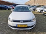 Volkswagen Jetta 1.4 TSI Hybrid ✅GOED VERZORGD! ✅NIEUWE APK!
