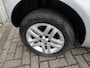 Volkswagen Fox 1.4 Trendline Nw Apk schuifdak.