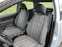 Volkswagen Fox 1.4 Trendline Nw Apk schuifdak.