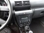 Volkswagen Fox 1.4 Trendline Nw Apk schuifdak.