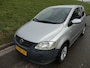 Volkswagen Fox 1.4 Trendline Nw Apk schuifdak.