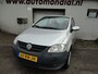 Volkswagen Fox 1.4 Trendline Nw Apk schuifdak.