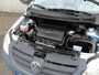 Volkswagen Fox 1.4 Trendline Nw Apk schuifdak.