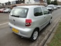 Volkswagen Fox 1.4 Trendline Nw Apk schuifdak.