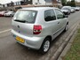 Volkswagen Fox 1.4 Trendline Nw Apk schuifdak.