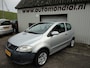 Volkswagen Fox 1.4 Trendline Nw Apk schuifdak.