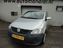 Volkswagen Fox 1.4 Trendline Nw Apk schuifdak.