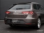 SEAT Leon ST 1.4 EcoTSI FR Pano NAP 18" ACC E-Stoel