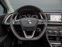 SEAT Leon ST 1.4 EcoTSI FR Pano NAP 18" ACC E-Stoel