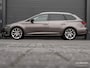 SEAT Leon ST 1.4 EcoTSI FR Pano NAP 18" ACC E-Stoel