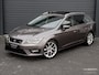 SEAT Leon ST 1.4 EcoTSI FR Pano NAP 18" ACC E-Stoel