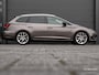 SEAT Leon ST 1.4 EcoTSI FR Pano NAP 18" ACC E-Stoel