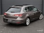 SEAT Leon ST 1.4 EcoTSI FR Pano NAP 18" ACC E-Stoel