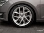 SEAT Leon ST 1.4 EcoTSI FR Pano NAP 18" ACC E-Stoel
