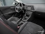 SEAT Leon ST 1.4 EcoTSI FR Pano NAP 18" ACC E-Stoel