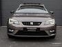 SEAT Leon ST 1.4 EcoTSI FR Pano NAP 18" ACC E-Stoel