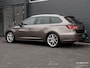 SEAT Leon ST 1.4 EcoTSI FR Pano NAP 18" ACC E-Stoel