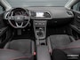SEAT Leon ST 1.4 EcoTSI FR Pano NAP 18" ACC E-Stoel