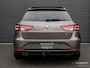 SEAT Leon ST 1.4 EcoTSI FR Pano NAP 18" ACC E-Stoel