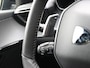 Peugeot 208 Allure Hybrid 110pk Automaat | Navigatie | Climate Control | Cruise Control | Parkeersensoren v+a | Armsteun | Digitaal instrumentenpaneel | Draadloze Apple Carplay / Android Auto | DAB+ radio | All seasonbanden | Led koplampen | Donker getint glas | 16" lichtmetalen velgen |