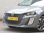 Peugeot 208 Allure Hybrid 110pk Automaat | Navigatie | Climate Control | Cruise Control | Parkeersensoren v+a | Armsteun | Digitaal instrumentenpaneel | Draadloze Apple Carplay / Android Auto | DAB+ radio | All seasonbanden | Led koplampen | Donker getint glas | 16" lichtmetalen velgen |