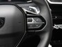 Peugeot 208 Allure Hybrid 110pk Automaat | Navigatie | Climate Control | Cruise Control | Parkeersensoren v+a | Armsteun | Digitaal instrumentenpaneel | Draadloze Apple Carplay / Android Auto | DAB+ radio | All seasonbanden | Led koplampen | Donker getint glas | 16" lichtmetalen velgen |