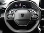 Peugeot 208 Allure Hybrid 110pk Automaat | Navigatie | Climate Control | Cruise Control | Parkeersensoren v+a | Armsteun | Digitaal instrumentenpaneel | Draadloze Apple Carplay / Android Auto | DAB+ radio | All seasonbanden | Led koplampen | Donker getint glas | 16" lichtmetalen velgen |