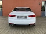 Audi A5 Cabriolet 3.0 TFSI S5 quattro | Full Option |