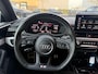 Audi A5 Cabriolet 3.0 TFSI S5 quattro | Full Option |