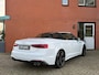 Audi A5 Cabriolet 3.0 TFSI S5 quattro | Full Option |