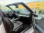 Audi A5 Cabriolet 3.0 TFSI S5 quattro | Full Option |