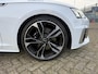 Audi A5 Cabriolet 3.0 TFSI S5 quattro | Full Option |