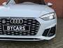 Audi A5 Cabriolet 3.0 TFSI S5 quattro | Full Option |