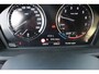 BMW X2 sDrive18i High Executive Trekhaak Navigatie