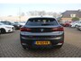 BMW X2 sDrive18i High Executive Trekhaak Navigatie