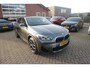BMW X2 sDrive18i High Executive Trekhaak Navigatie