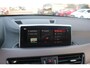 BMW X2 sDrive18i High Executive Trekhaak Navigatie