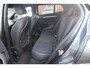 BMW X2 sDrive18i High Executive Trekhaak Navigatie