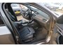 BMW X2 sDrive18i High Executive Trekhaak Navigatie
