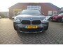 BMW X2 sDrive18i High Executive Trekhaak Navigatie