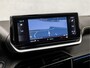 Peugeot 2008 1.2 PureTech GT-Line Automaat 131Pk (VIRTUAL COCKPIT, ZWART DAK, APPLE CARPLAY, 360 CAMERA, GROOT NAVI, LEDER, SFEERVERLICHTING, SPORTSTOELEN, GETINT GLAS, KEYLESS, NIEUWSTAAT)
