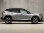 Peugeot 2008 1.2 PureTech GT-Line Automaat 131Pk (VIRTUAL COCKPIT, ZWART DAK, APPLE CARPLAY, 360 CAMERA, GROOT NAVI, LEDER, SFEERVERLICHTING, SPORTSTOELEN, GETINT GLAS, KEYLESS, NIEUWSTAAT)