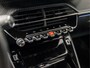 Peugeot 2008 1.2 PureTech GT-Line Automaat 131Pk (VIRTUAL COCKPIT, ZWART DAK, APPLE CARPLAY, 360 CAMERA, GROOT NAVI, LEDER, SFEERVERLICHTING, SPORTSTOELEN, GETINT GLAS, KEYLESS, NIEUWSTAAT)