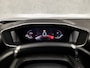 Peugeot 2008 1.2 PureTech GT-Line Automaat 131Pk (VIRTUAL COCKPIT, ZWART DAK, APPLE CARPLAY, 360 CAMERA, GROOT NAVI, LEDER, SFEERVERLICHTING, SPORTSTOELEN, GETINT GLAS, KEYLESS, NIEUWSTAAT)